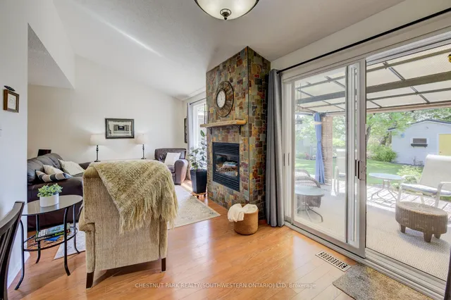 Additional image 19 of 53 Ristau Cres