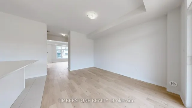 Additional image 16 of 34 Bonnington Dr