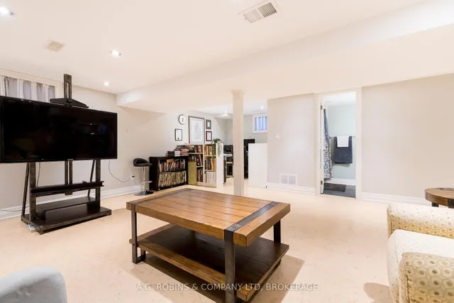 Additional image 20 of 47 Knyvet Ave