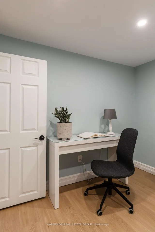 Additional image 37 of 620 Wickens Ave