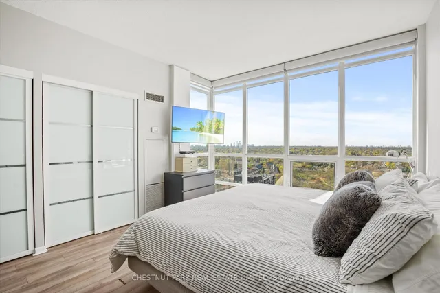 Additional image 10 of 185 Legion Rd Unit 2216