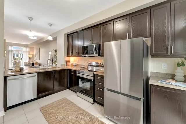 Additional image 7 of 993 REIMER Common