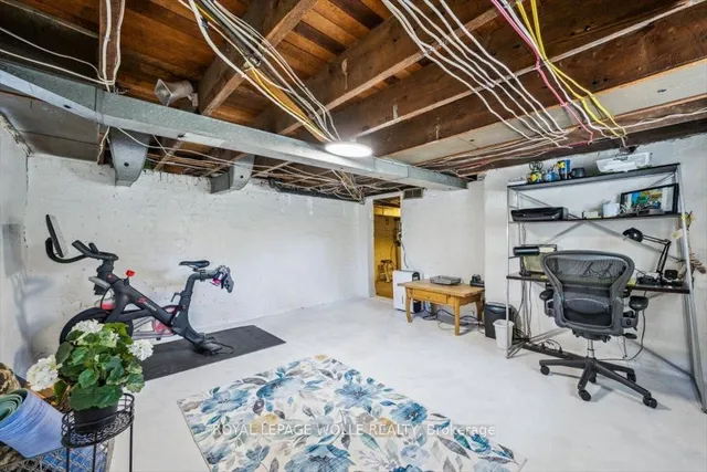 Additional image 32 of 110 Wilhelm St