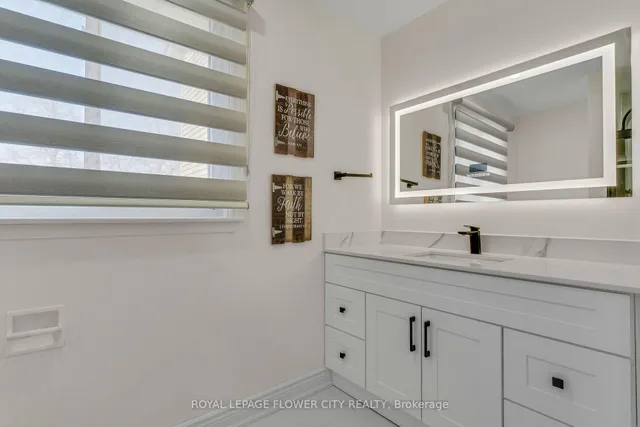 Additional image 29 of 73 CARISBROOKE Crt Unit 73