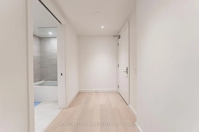 Additional image 5 of 81 Wellesley St Unit 307