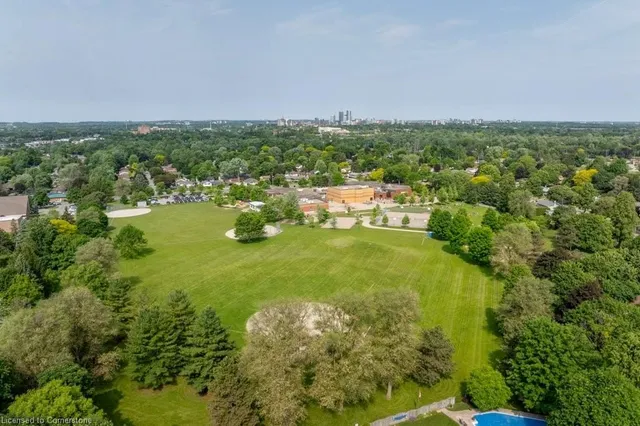 Additional image 46 of 22 Viewmont Close