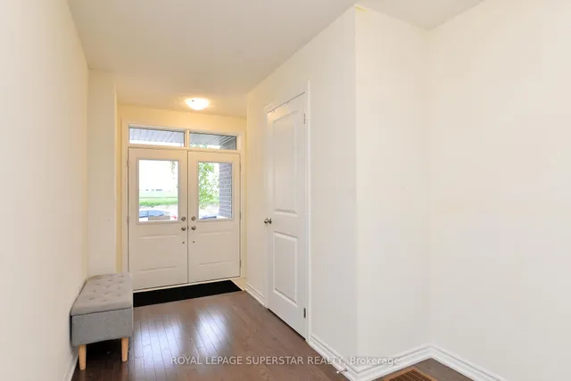 Additional image 37 of 94 Donald Ficht Cres