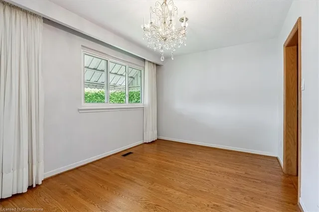 Additional image 6 of 5305 Riverside Dr