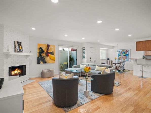 11100 Acama St UNIT 16, North Hollywood, CA 91602