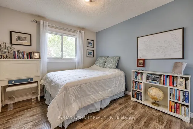 Additional image 19 of 18 Charnwood Crt