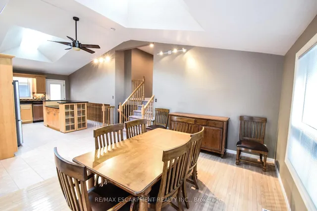 Additional image 9 of 67 Lawnhurst Dr