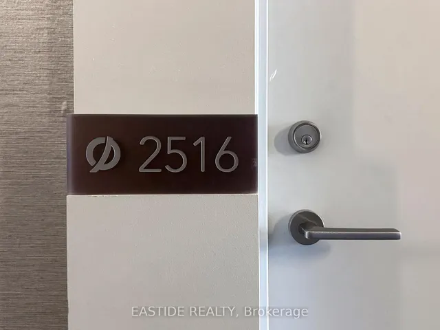 Additional image 7 of 121 Mcmahon Dr Unit 2516