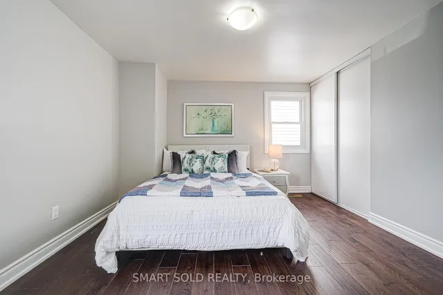 Additional image 23 of 79 Radwell Cres