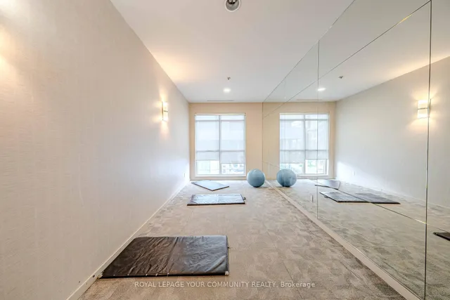 Additional image 30 of 70 Town Centre Crt Unit 705