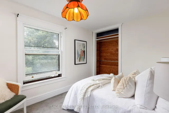 Additional image 27 of 201 Sutherland Dr