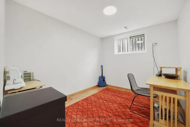 Additional image 30 of 215 Dewitt Rd