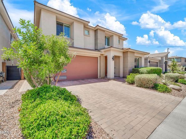 3417 E Los Gatos Dr, Phoenix, AZ 85050