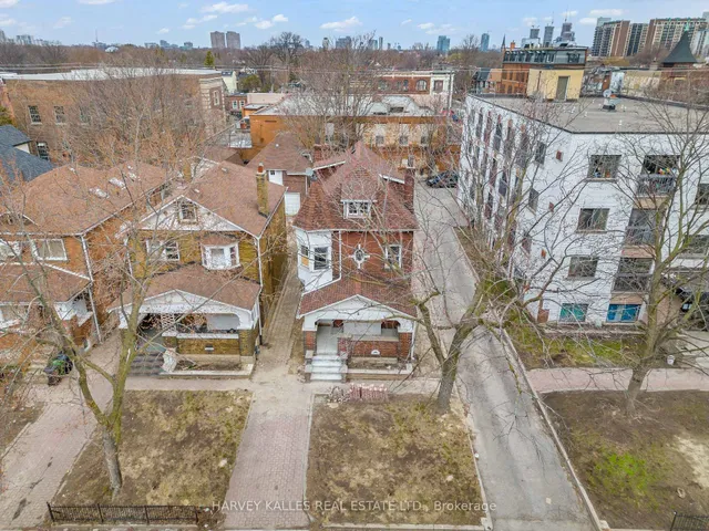 Additional image 2 of 4 Laxton Ave