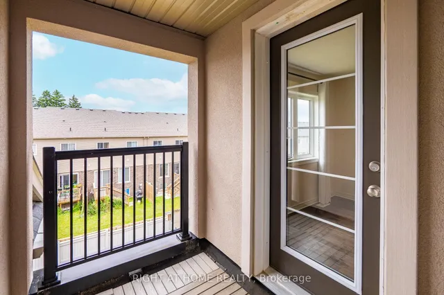 Additional image 44 of 349 Raymond Rd