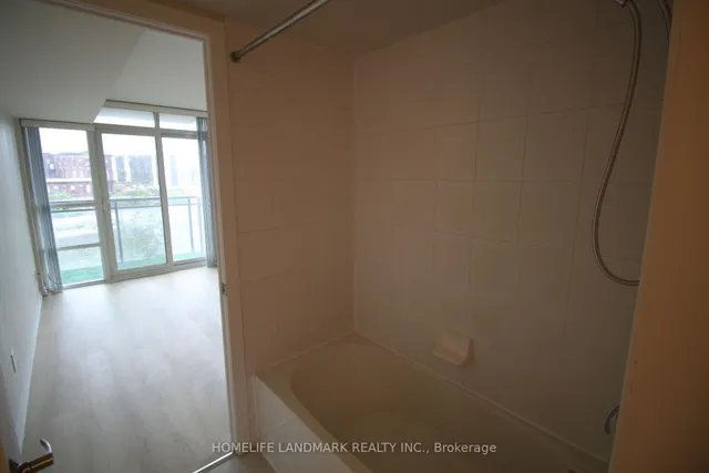 Additional image 11 of 38 Joe Shuster Way Unit 613