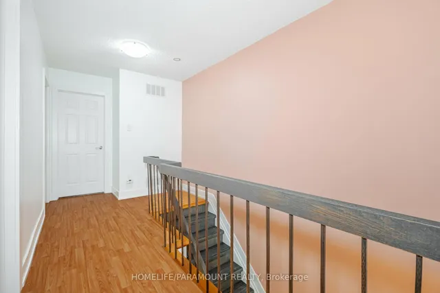 Additional image 33 of 345 Meadows Blvd Unit 40