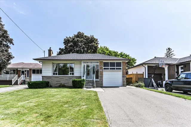 Additional image 3 of 8 Baskerville Cres