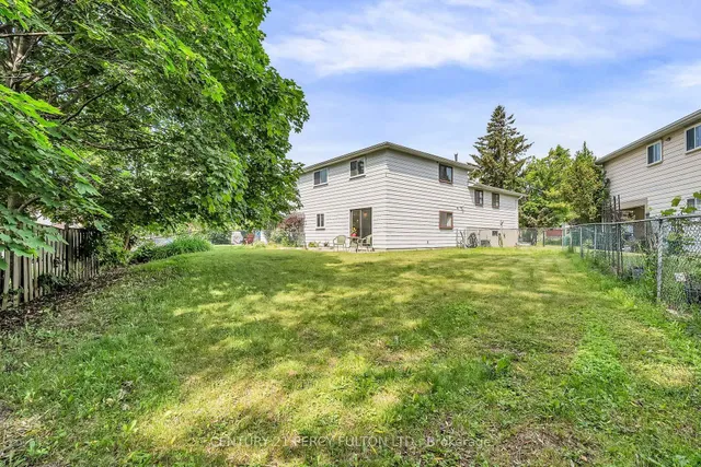 Additional image 31 of 33 Pettibone Sq