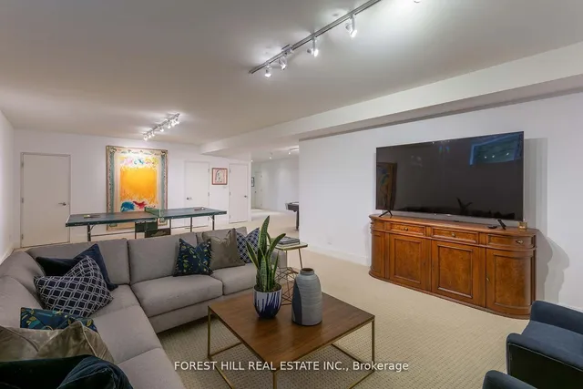 Additional image 33 of 19 Alderbrook Dr