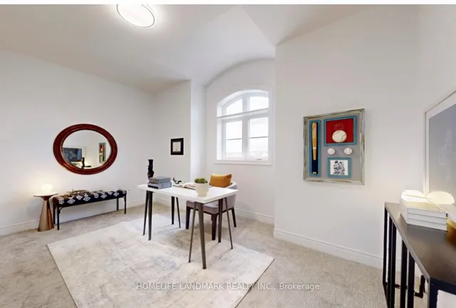 Additional image 27 of 280 Melody Common Unit 35