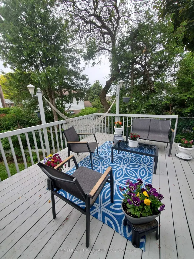 Additional image 12 of 49 Kentish Cres