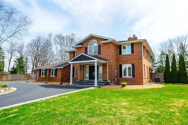 Additional image 2 of 24 JOHN MARTIN Cres