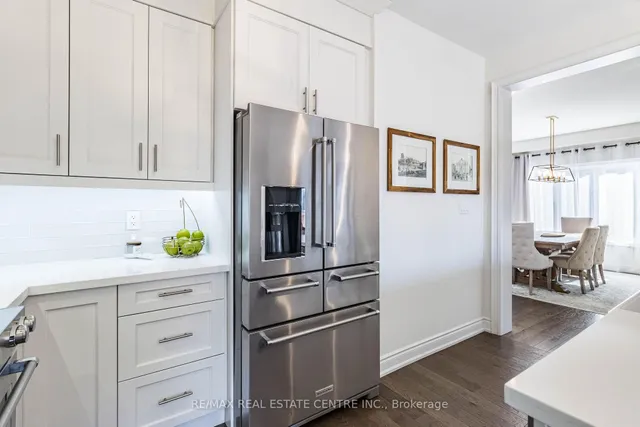 Additional image 11 of 17 Prairie Creek Cres