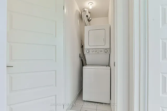 Additional image 38 of 23 Eldora Ave Unit 81