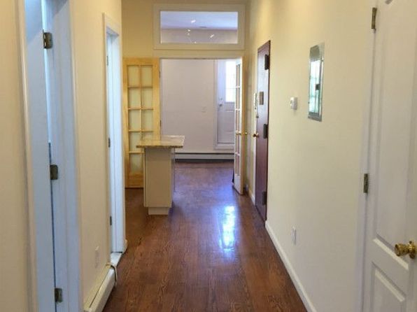 404 W 145th St, New York, NY 10031