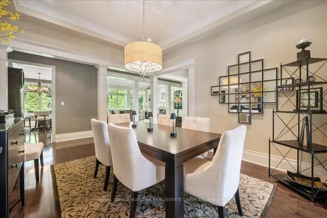 Additional image 12 of 787 Glenwood Ave