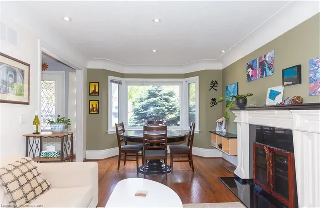 Additional image 19 of 185 Kimberly Dr