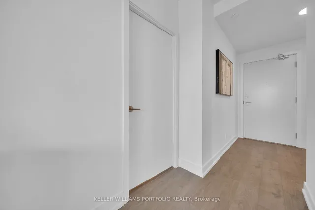 Additional image 18 of 215 Veterans Dr Unit 304