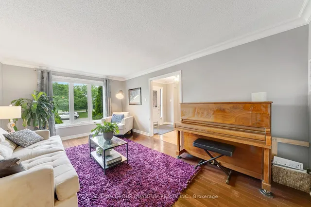 Additional image 6 of 1217 Creekside Dr