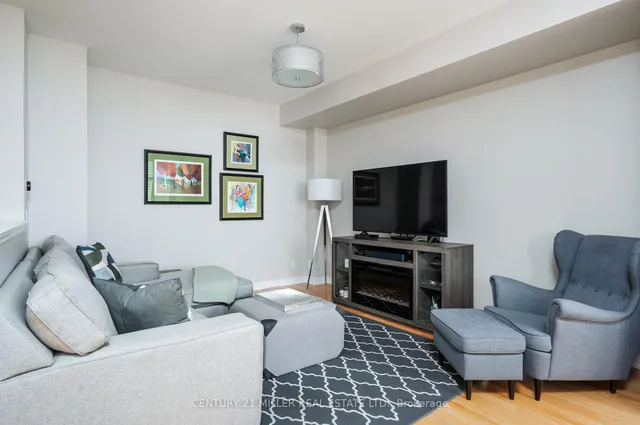 Additional image 13 of 3084 Cascade Common