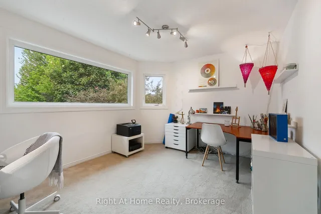 Additional image 34 of 293 River Glen Blvd