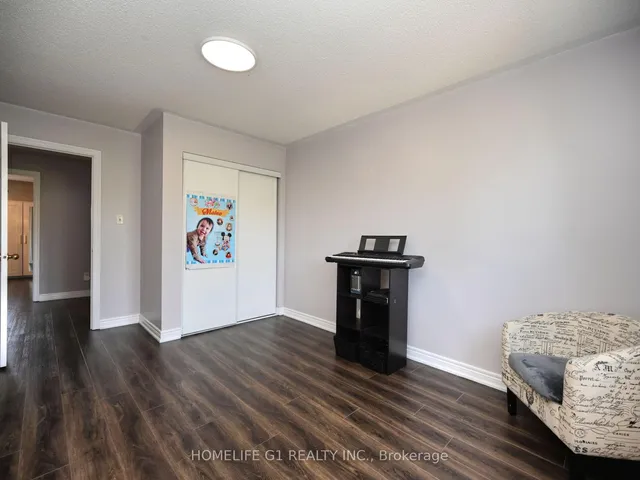 Additional image 37 of 8 Ridgemore Cres