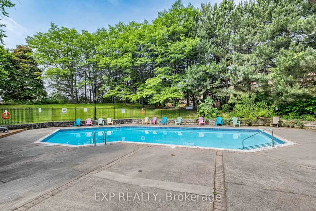 Additional image 36 of 20 Cherrytree Dr Unit 905