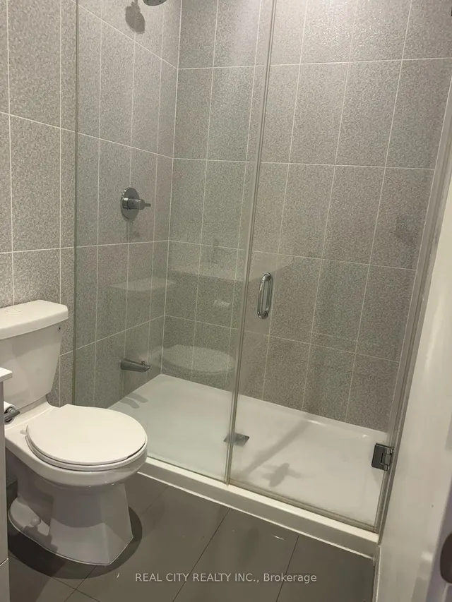 Additional image 8 of 25 Adra Grado Way Unit 243