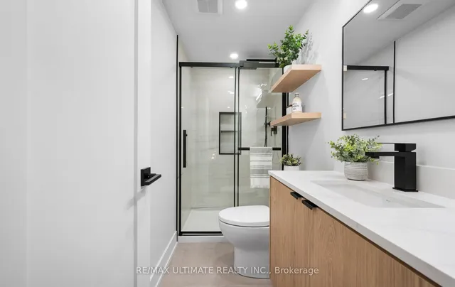 Additional image 42 of 54 Hexham Dr