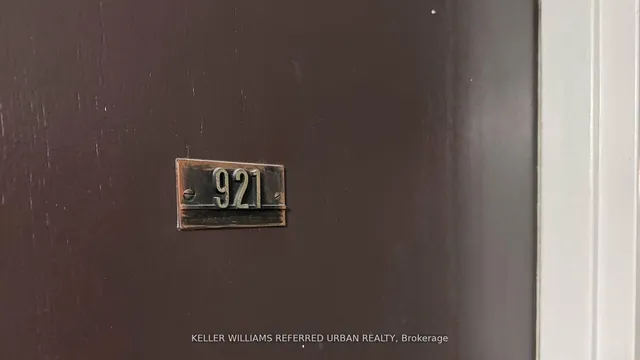 Additional image 22 of 3460 Keele St Unit 921