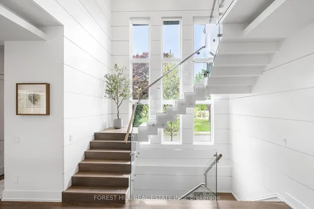 Additional image 6 of 416 Patricia Ave