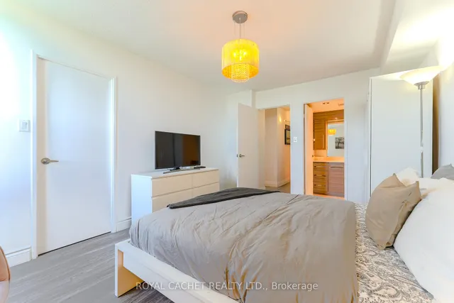 Additional image 29 of 75 Graydon Hall Dr Unit 2505