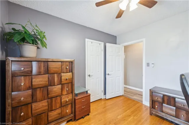 Additional image 16 of 154 Howard Ave