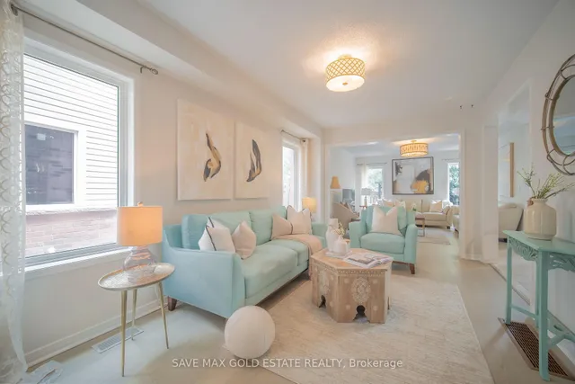 Additional image 19 of 4830 Verdi St