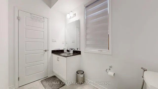 Additional image 14 of 1210 Anson Gate